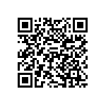 D38999-24FE26BA_277 QRCode