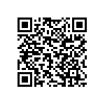 D38999-24FE26BE QRCode