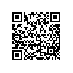 D38999-24FE26HB-LC QRCode