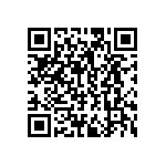 D38999-24FE26HD_64 QRCode