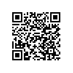 D38999-24FE26JB_277 QRCode