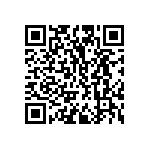D38999-24FE26PA-LC_64 QRCode