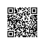 D38999-24FE26PB-LC QRCode