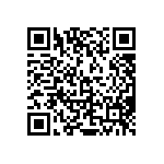 D38999-24FE26SA-LC_277 QRCode