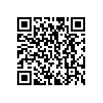 D38999-24FE26SAL QRCode