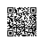 D38999-24FE26SD-LC QRCode