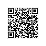 D38999-24FE26SN-LC_64 QRCode