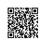 D38999-24FE26SN-UW QRCode