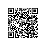 D38999-24FE26SN_25A QRCode