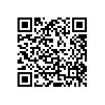 D38999-24FE2AA_64 QRCode