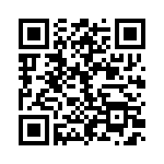 D38999-24FE2AD QRCode