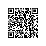 D38999-24FE2PB_25A QRCode