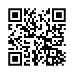 D38999-24FE2SE QRCode