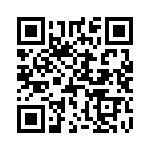 D38999-24FE2SN QRCode