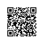 D38999-24FE35AA_277 QRCode