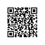 D38999-24FE35AB QRCode