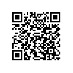 D38999-24FE35BD_277 QRCode