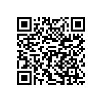 D38999-24FE35BE_277 QRCode