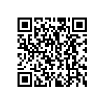 D38999-24FE35HB-LC QRCode