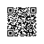 D38999-24FE35HN QRCode