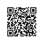 D38999-24FE35JA QRCode