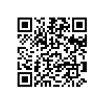 D38999-24FE35JD QRCode