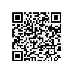 D38999-24FE35PN_25A QRCode