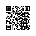 D38999-24FE35SA QRCode