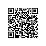 D38999-24FE35SE_277 QRCode