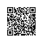 D38999-24FE35SN-LC_25A QRCode