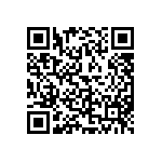 D38999-24FE6BN_277 QRCode