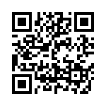 D38999-24FE6HA QRCode