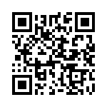 D38999-24FE6HN QRCode