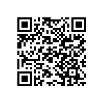 D38999-24FE6JB-LC QRCode