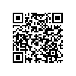 D38999-24FE6PN-LC QRCode