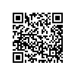 D38999-24FE6PN_25A QRCode