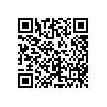 D38999-24FE6SA-LC_64 QRCode