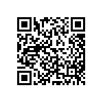 D38999-24FE6SC_277 QRCode