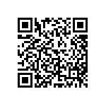 D38999-24FE6SN_25A QRCode