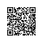 D38999-24FE8HA_277 QRCode