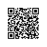 D38999-24FE8HN_64 QRCode