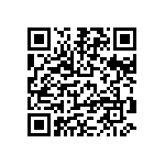 D38999-24FE8JA-LC QRCode