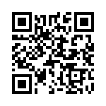 D38999-24FE8JB QRCode