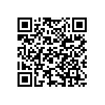 D38999-24FE8PA-LC QRCode