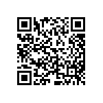 D38999-24FE8PA_25A QRCode