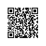 D38999-24FE8PD-LC_277 QRCode