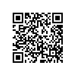 D38999-24FE8SA-LC_277 QRCode