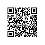 D38999-24FE8SA-LC_64 QRCode