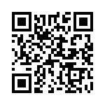 D38999-24FE8SB QRCode