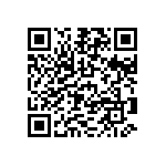 D38999-24FE99AB QRCode